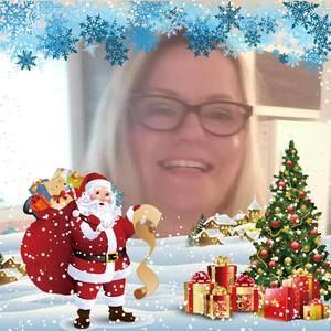 Meet your Posher, Sylvie